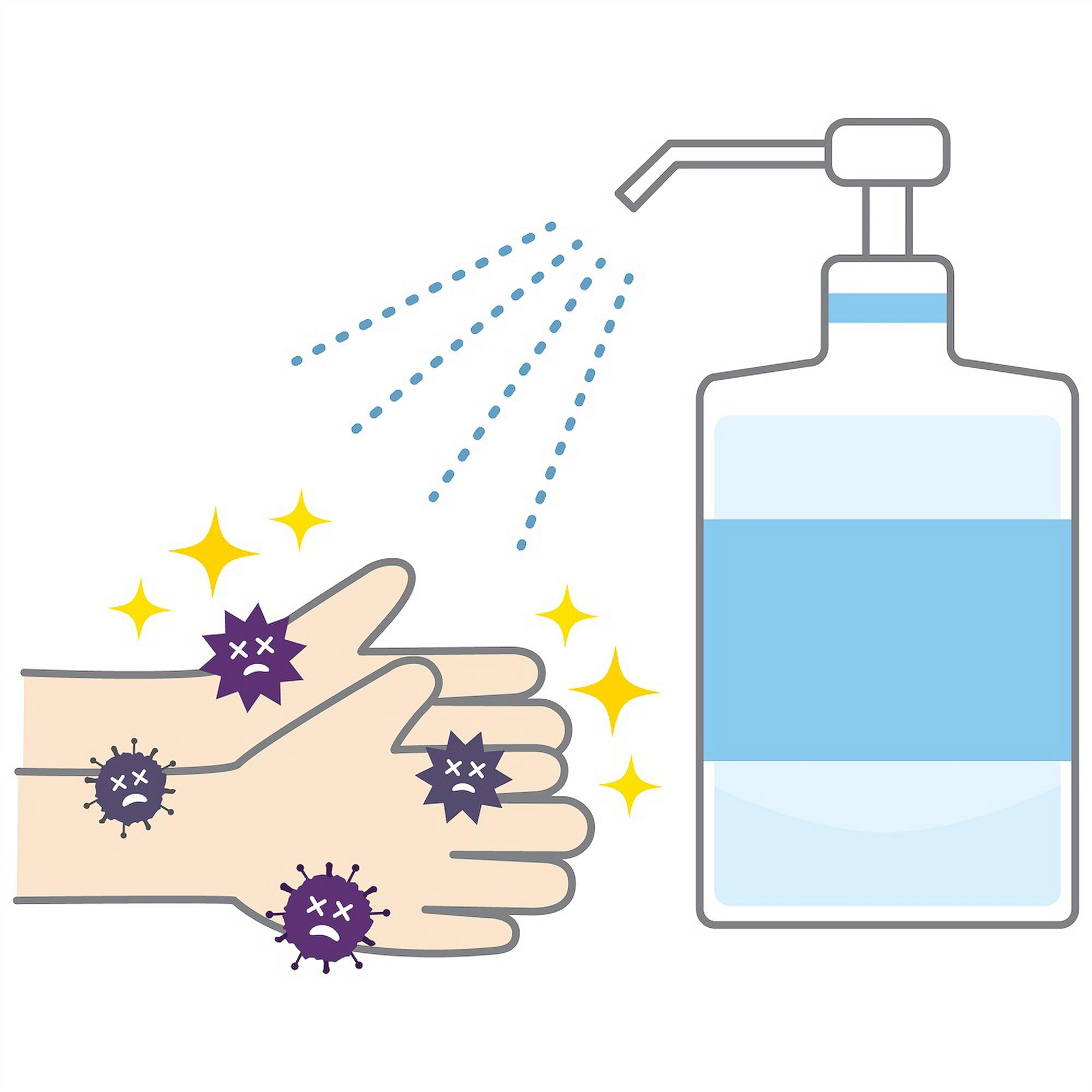 disinfectant-vs-antiseptic-recognizing-the-differences-between-these-two-do-not-be-mistaken